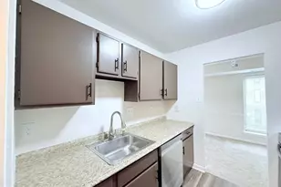 7598 Gales Ct, Manassas, VA 20109 - Photo 7