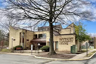 7598 Gales Ct, Manassas, VA 20109 - Photo 39