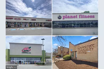 7598 Gales Court #102, Manassas, VA 20109 - Photo 37