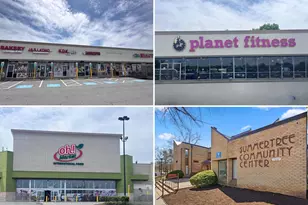 7598 Gales Ct, Manassas, VA 20109 - Photo 37