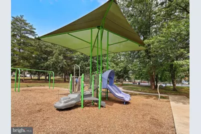 7598 Gales Court #102, Manassas, VA 20109 - Photo 33