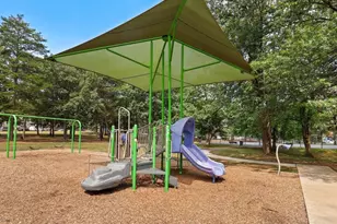 7598 Gales Ct, Manassas, VA 20109 - Photo 33