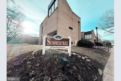 7598 Gales Court #102, Manassas, VA 20109 - Photo 41