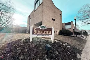 7598 Gales Ct, Manassas, VA 20109 - Photo 41