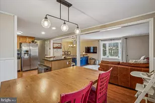 13485 Carapace Ct, Manassas, VA 20112 - Photo 9