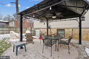 13485 Carapace Ct, Manassas, VA 20112 - Photo 35