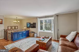 13485 Carapace Ct, Manassas, VA 20112 - Photo 3