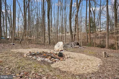 13485 Carapace Court, Manassas, VA 20112 - Photo 47