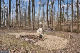 13485 Carapace Ct, Manassas, VA 20112 - Photo 47