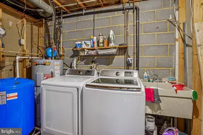 13485 Carapace Court, Manassas, VA 20112 - Photo 33