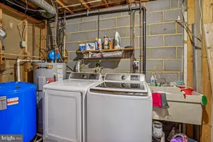 13485 Carapace Ct, Manassas, VA 20112 - Photo 33