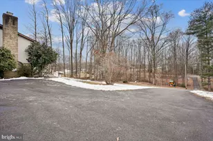 13485 Carapace Ct, Manassas, VA 20112 - Photo 55