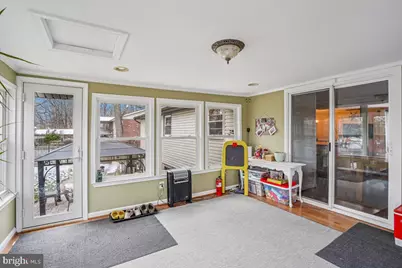 13485 Carapace Court, Manassas, VA 20112 - Photo 13