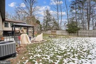 13485 Carapace Ct, Manassas, VA 20112 - Photo 51