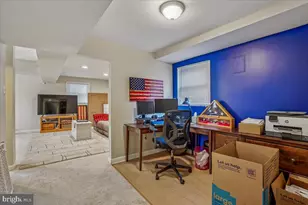 13485 Carapace Ct, Manassas, VA 20112 - Photo 29