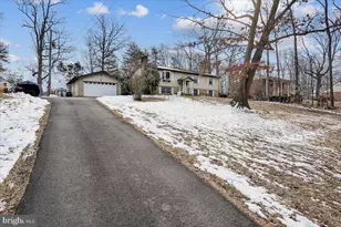 13485 Carapace Ct, Manassas, VA 20112 - Photo 61