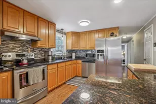 13485 Carapace Ct, Manassas, VA 20112 - Photo 7