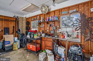 13485 Carapace Ct, Manassas, VA 20112 - Photo 43