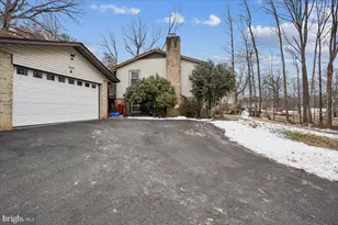 13485 Carapace Ct, Manassas, VA 20112 - Photo 39