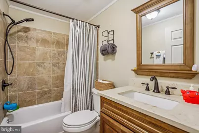 13485 Carapace Court, Manassas, VA 20112 - Photo 23