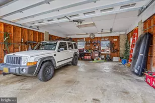 13485 Carapace Ct, Manassas, VA 20112 - Photo 41