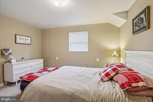 13485 Carapace Ct, Manassas, VA 20112 - Photo 27