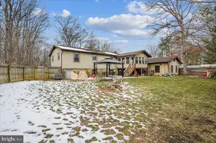 13485 Carapace Ct, Manassas, VA 20112 - Photo 49