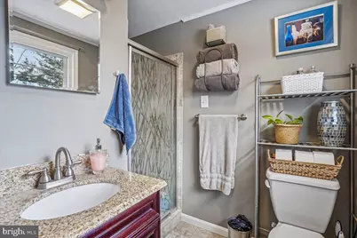 13485 Carapace Court, Manassas, VA 20112 - Photo 15