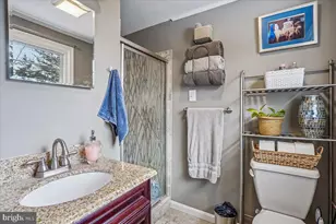 13485 Carapace Ct, Manassas, VA 20112 - Photo 15