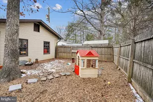 13485 Carapace Ct, Manassas, VA 20112 - Photo 53