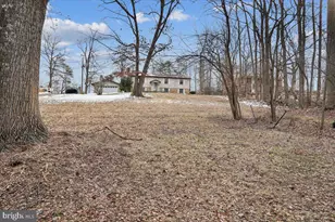 13485 Carapace Ct, Manassas, VA 20112 - Photo 65