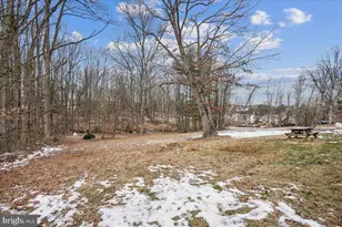 13485 Carapace Ct, Manassas, VA 20112 - Photo 69