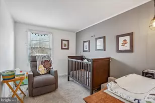 13485 Carapace Ct, Manassas, VA 20112 - Photo 21