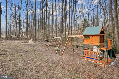 13485 Carapace Court, Manassas, VA 20112 - Photo 45