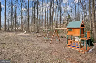 13485 Carapace Ct, Manassas, VA 20112 - Photo 45