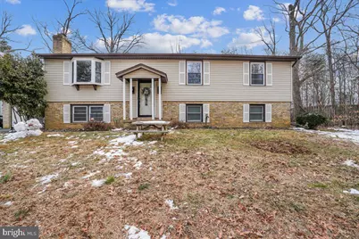 13485 Carapace Court, Manassas, VA 20112 - Photo 37