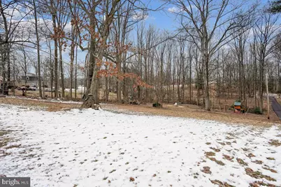 13485 Carapace Court, Manassas, VA 20112 - Photo 67