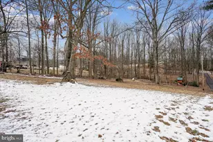 13485 Carapace Ct, Manassas, VA 20112 - Photo 67