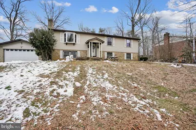 13485 Carapace Court, Manassas, VA 20112 - Photo 57