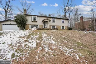 13485 Carapace Ct, Manassas, VA 20112 - Photo 57