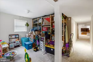 13485 Carapace Ct, Manassas, VA 20112 - Photo 31