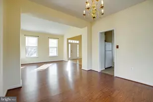 9924 Arrowood Dr, Manassas, VA 20111 - Photo 15