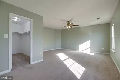 9924 Arrowood Drive, Manassas, VA 20111 - Photo 33