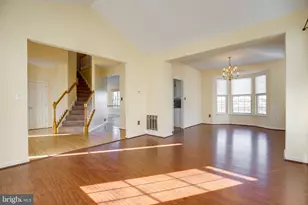 9924 Arrowood Dr, Manassas, VA 20111 - Photo 11