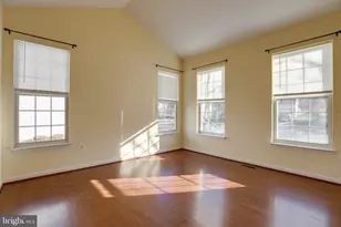 9924 Arrowood Dr, Manassas, VA 20111 - Photo 9