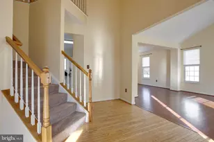 9924 Arrowood Dr, Manassas, VA 20111 - Photo 3