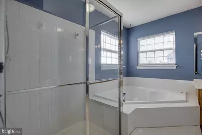 9924 Arrowood Drive, Manassas, VA 20111 - Photo 35