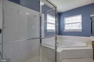 9924 Arrowood Dr, Manassas, VA 20111 - Photo 35