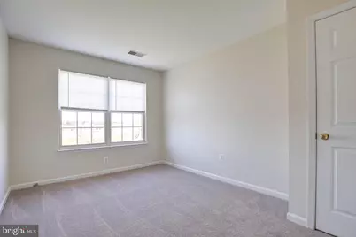 9924 Arrowood Drive, Manassas, VA 20111 - Photo 43