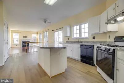 9924 Arrowood Drive, Manassas, VA 20111 - Photo 17